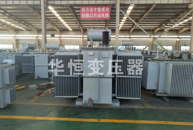 SZ11-6300/35龙井龙井龙井油浸式变压器价格